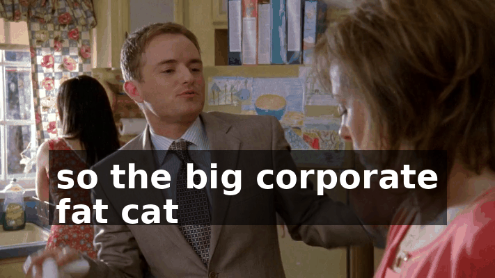 f8baa365-01c6-4dab-bd20-470cb85a19e0.gif