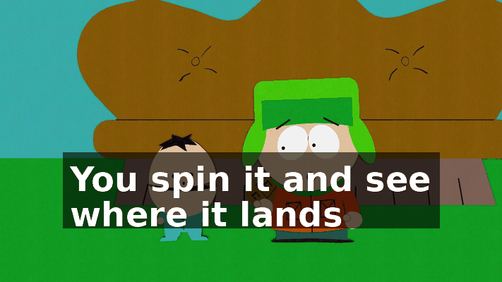 8b2ff497-57eb-48a6-9596-8c8670496b70.gif
