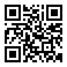 QR code for this GIF's share link