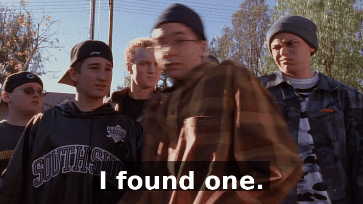 7ffcf759-2501-4a31-a6dd-b148e7c49669.gif