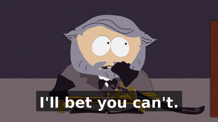 5eae8368-cbed-4d02-a34c-246f63e26abd.gif