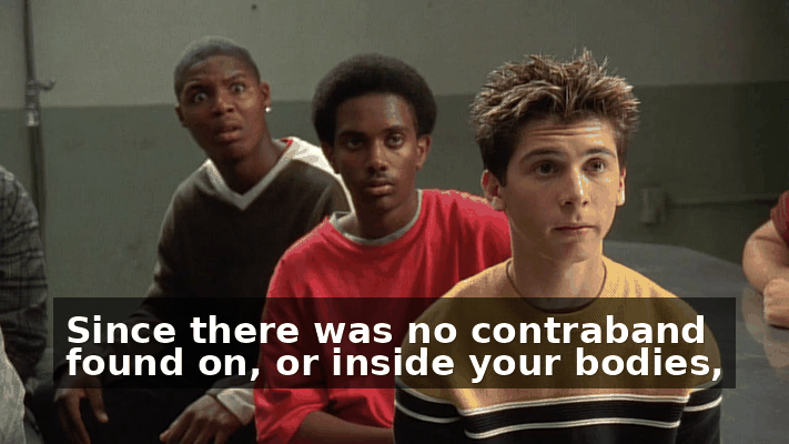 f68ba69b-d301-446b-86bd-2d1b1f7ea525.gif