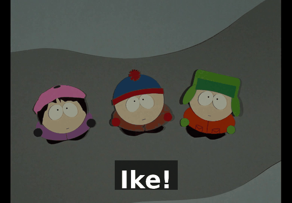 b78d3faa-63c1-4410-8225-959d593ef6b9.gif