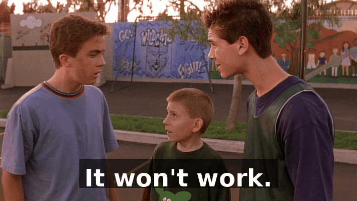 1be03ccc-130b-4fa5-b449-b410fa88f66a.gif