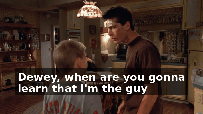 bdcec9a4-51e4-4906-b378-f43e61debd50.gif