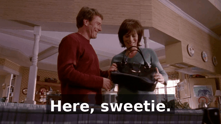 7140171b-ac01-45e8-8a88-bb9bf39f3b78.gif