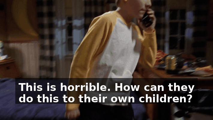 b2b65c13-64a3-4573-a637-9c658fe24490.gif