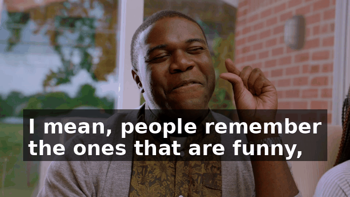 32976ba7-48c0-4a9e-8bc8-29f625af75de.gif