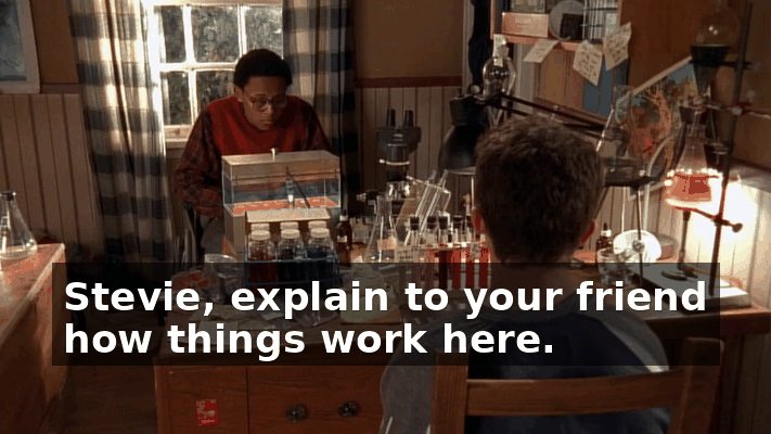 ebb71f17-7a87-413b-a29c-b2146c5a6e46.gif