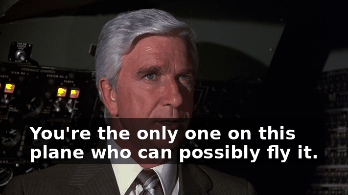 82319826-e6c5-4a61-a2d8-9fba0d9fd8c7.gif