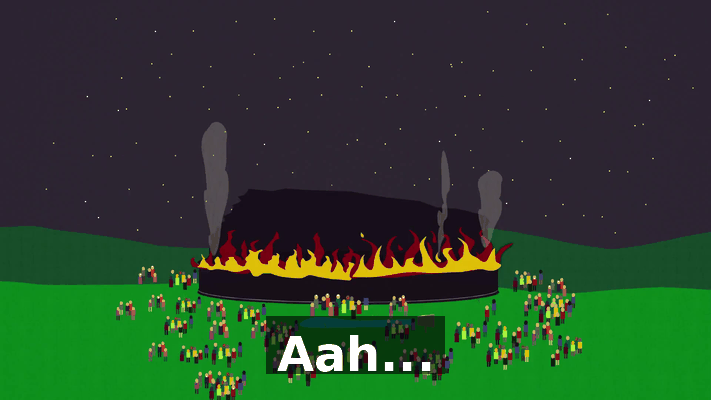 9af0b252-365c-48c6-bb37-0ac31e1d914a.gif