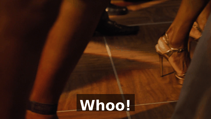 a46a6444-a1e2-437d-8721-5f13960bb58b.gif