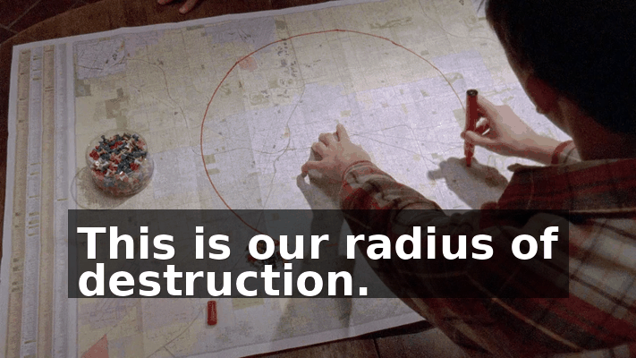 2121b264-ff69-4992-889a-5d41ed69828a.gif