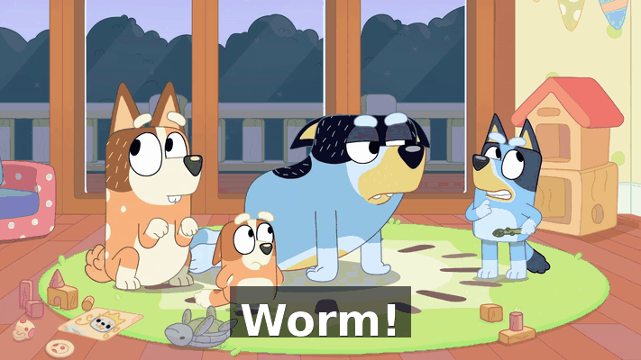bfd4af75-d77c-4fba-8c65-b07789213e6c.gif