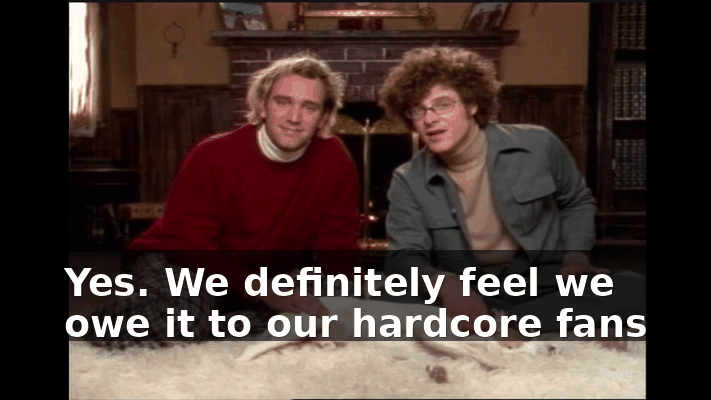 dc2be968-815c-4264-98fb-1bf24db8aae4.gif