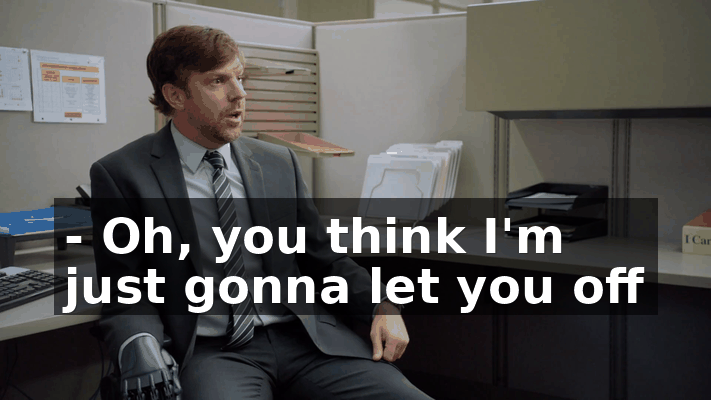 a80393fb-c0b8-469d-b3b9-c5ab14307cbb.gif