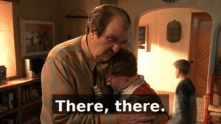 9151e4de-1b46-4972-8955-573a56eb3a9e.gif