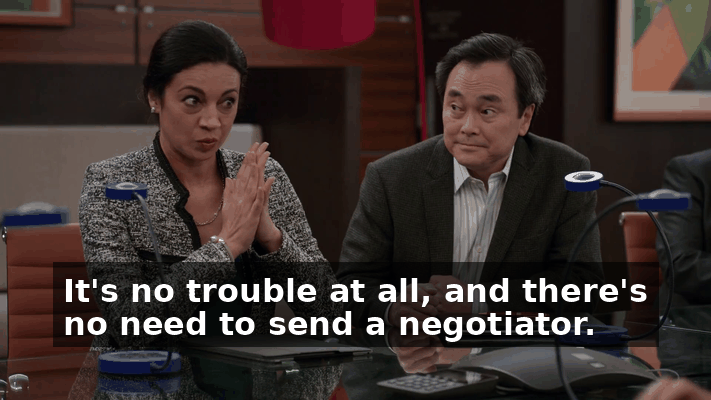 89b2b3b7-aff6-425b-92a9-a73dc8c26379.gif