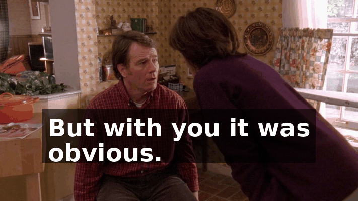 9336d5db-0ea4-492e-9737-c94ec03dc931.gif