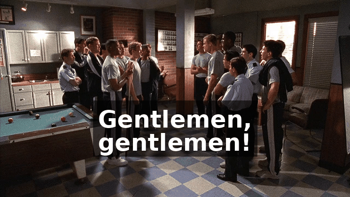 96320222-0023-4773-a621-c2c4723f2ead.gif