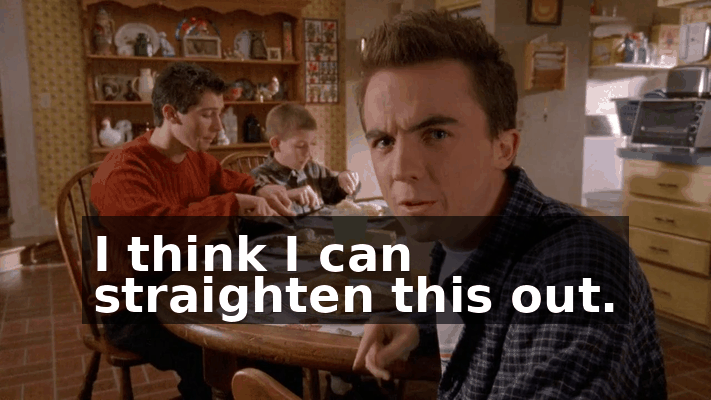e97c60e7-1d85-4fda-8018-abdd229ec120.gif