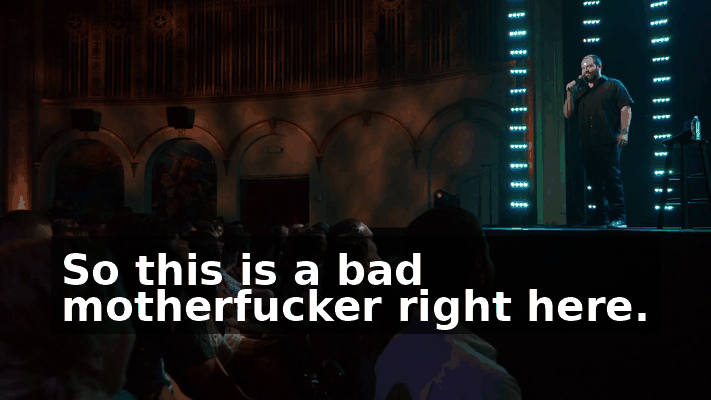 42c313d1-f7ad-4324-bbab-2836998dd178.gif