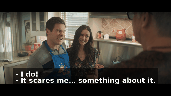 bf61b3df-0045-413b-a221-c2fa66a15f83.gif