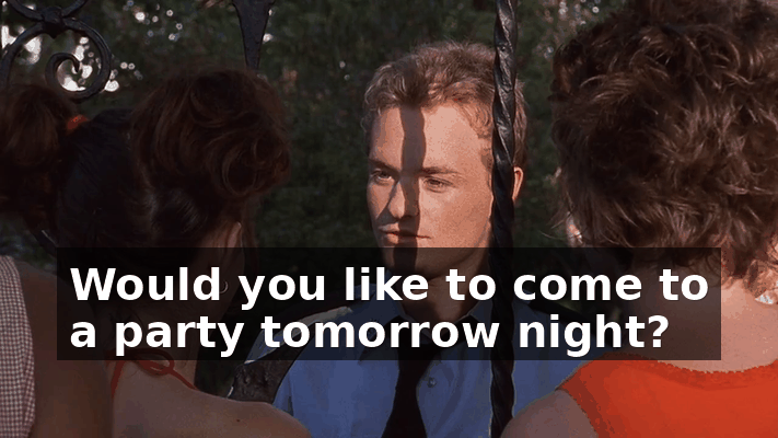 be99b2c7-6631-4706-9e79-e34b824c3320.gif