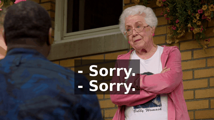 2640a276-e6b3-450a-a8ad-59b351929dfd.gif