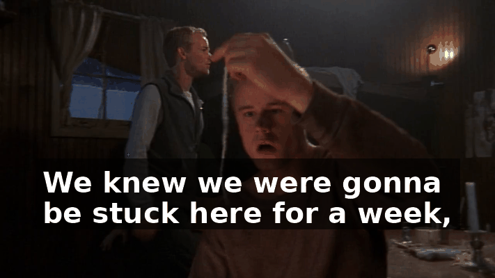 ffcb571d-bdbb-44e4-9100-941b07887f68.gif