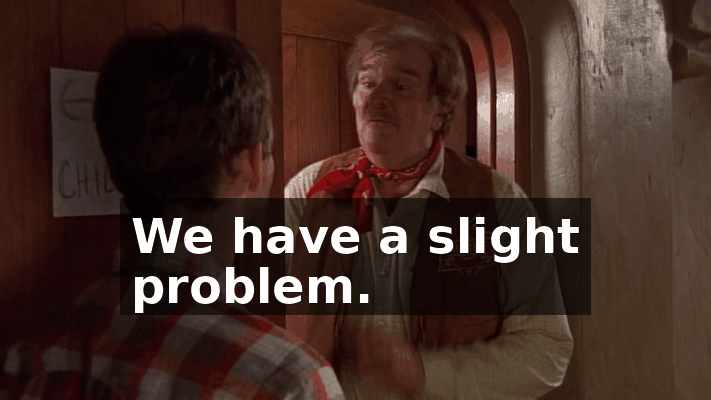 4426a3b3-a98a-459a-8012-aad288821bdf.gif