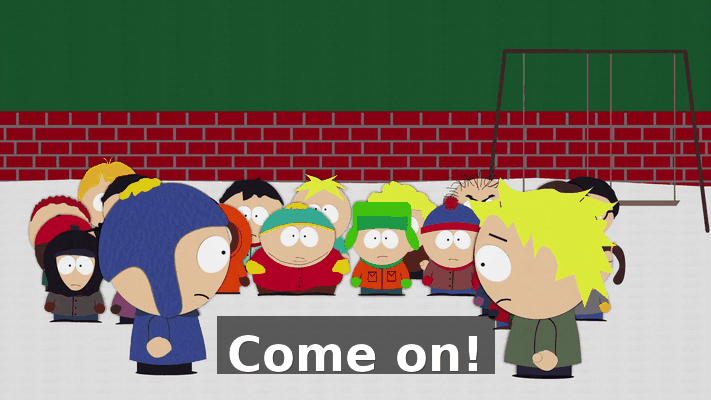 73b11066-7eee-4f3f-a0b3-e70735324c05.gif