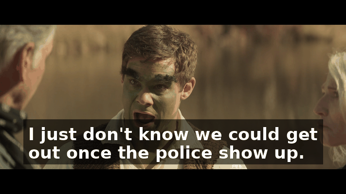7e8d04b4-df13-40d9-b3a6-fd8d903687be.gif