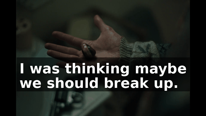 51732b7d-5687-401b-bdf7-928e15da930a.gif