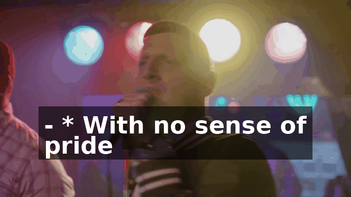 9b913b17-b0ad-4581-9500-9f0545f4f0e9.gif