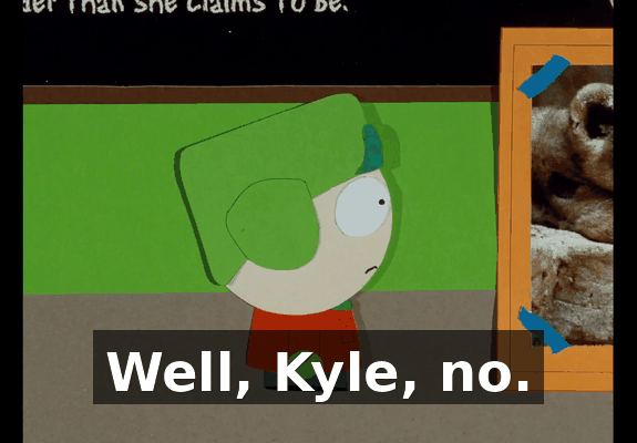 a7e6671e-58e3-4e51-89d5-7b4d4cc02ab2.gif