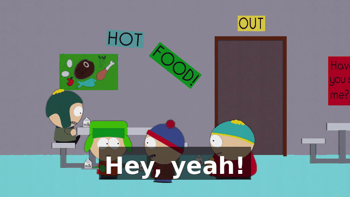 55101142-cf26-4e3b-96bc-9e02684fc933.gif