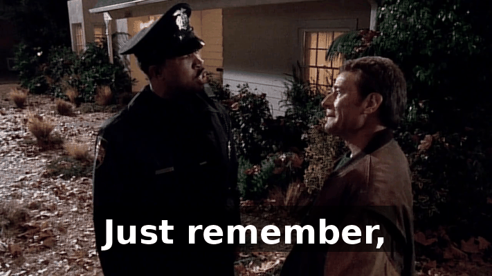 82826720-f93b-4fcb-b03b-76c5ebfa1f5c.gif