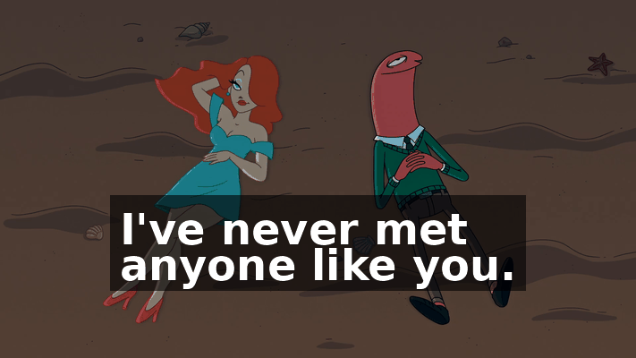 63d60002-5b1f-4800-bc57-986521a0e14c.gif