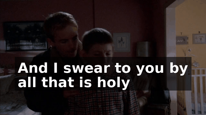 ca097375-d836-496f-aa48-7a22213761db.gif