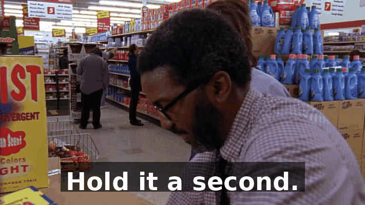 3ad5c673-fe70-46bb-9719-0d1e2846a11d.gif