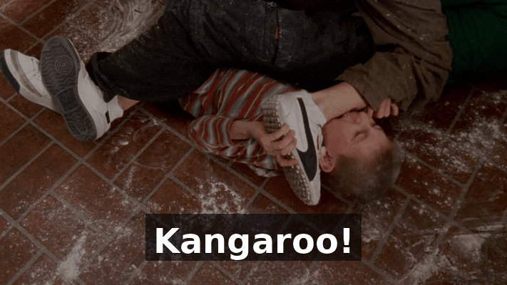 b958baf4-28bb-424b-94c9-4035a9e1ce11.gif