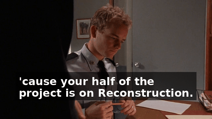 e3701c7c-b75e-418c-9fc0-b4344b128630.gif