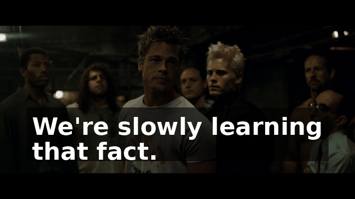 5146085d-5532-4742-a862-59627b065202.gif