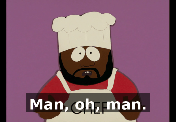 bd0b684a-ad59-4da9-a62c-b16e0b083286.gif