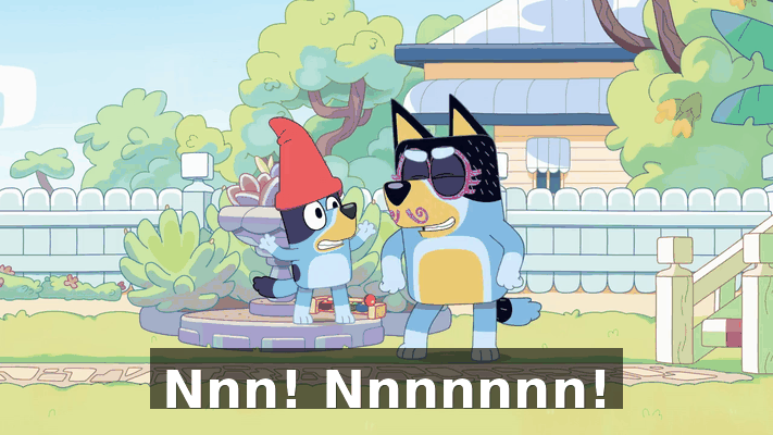 2f2fba73-3197-4664-85aa-62f0af443409.gif