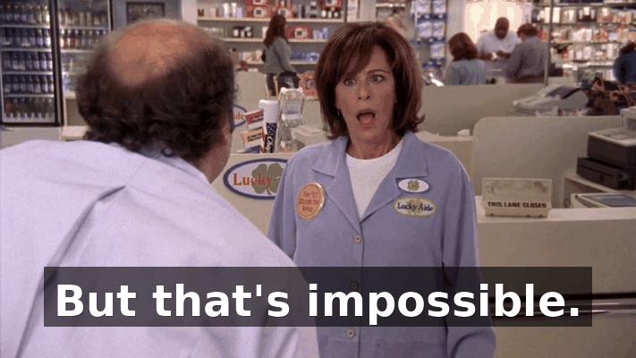 b5eb647b-c8cc-4a9c-825b-f1333390da8a.gif