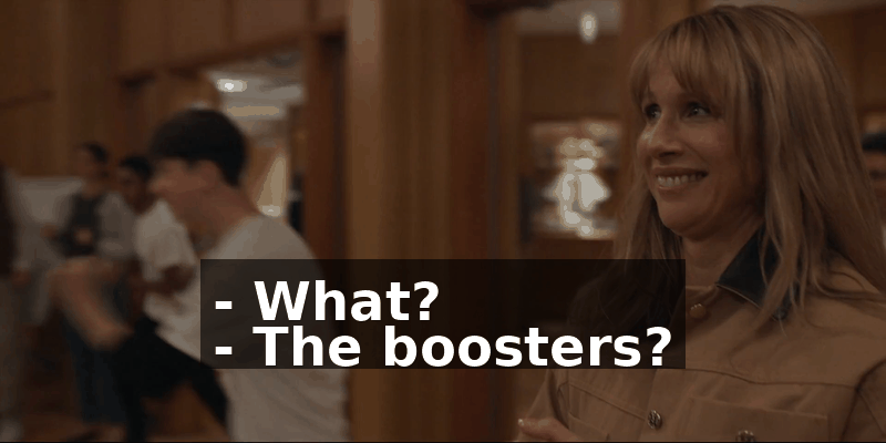 c23569bf-1169-4390-b7d5-e70b52c04be3.gif