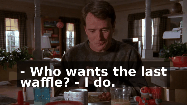 260598c8-45da-44e4-8715-884e05341a62.gif