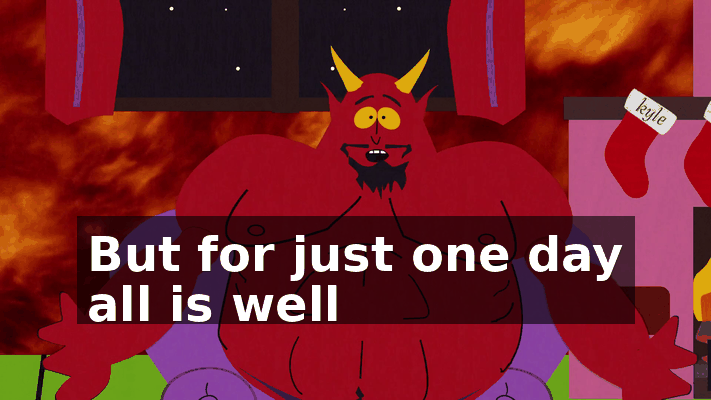 0af2c73c-8b4d-4e63-8482-d6f6c4207a4b.gif